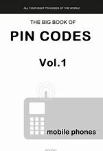 Image result for Kodoli Pin Code