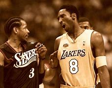 Image result for 1996 NBA Draft