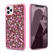 Image result for Fancy iPhone Cover Cases