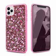 Image result for iPhone 11 Pro Max Case Girl Elen's