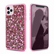 Image result for 2 Piece Phone Case