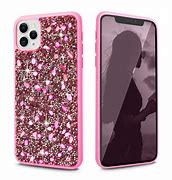 Image result for iPhone 11 Pro Max Luxury Bumper