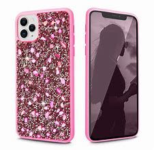 Image result for Rhinestone Crystal iPhone Case