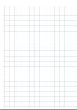 Image result for Squares Grid Paper Background
