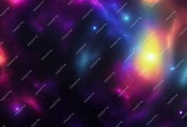 Image result for Galaxy Night Sky Green/Blue