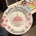 Image result for Personalized Ceramic Plates