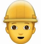 Image result for Man Saying Hi Emoji