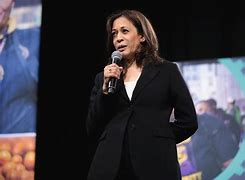 Image result for Kamala Harris North Korea