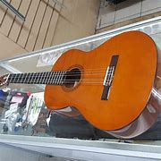 Image result for Yamaha CS-100A