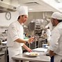 Image result for Culinary Arts School