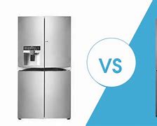 Image result for LG vs Samsung Kitchen Appliances