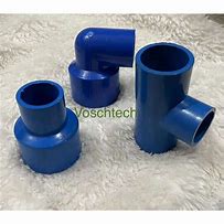 Image result for PVC Elbow 32X1