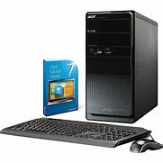 Image result for Acer Windows 7 PC