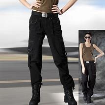 Image result for Halloween Costumes with Cargo Pants