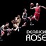 Image result for Derrick Rose Wallpaper Phone