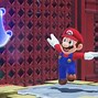 Image result for Best Nintendo Characters