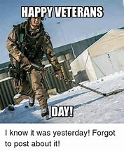 Image result for Meme War Veteran