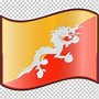 Image result for Beautiful Pictures of Bhutan