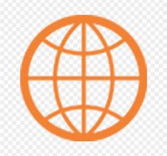 Image result for Website Icon Orange