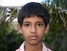 Image result for Ayfon a Boy