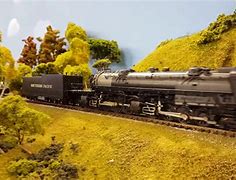Image result for Union Pacific 9000 Class Cab