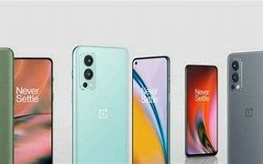 Image result for One Plus 6 Snap Dragon