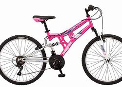 Image result for Bikes for 11 Year Olds