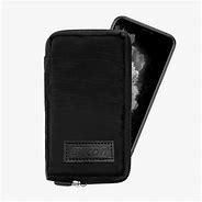 Image result for Two Side Printing Phone Wallet