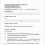 Image result for Blank Contract Template