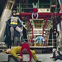 Image result for Batman 60s Characters