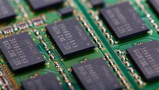Image result for Memory Chip China