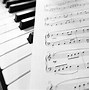 Image result for Classical Music Artists