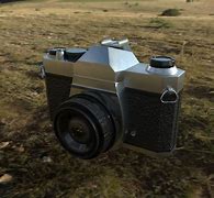 Image result for DCR Camera Textures