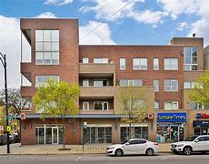 Image result for 1551 W. Division St., Chicago, IL 60622 United States
