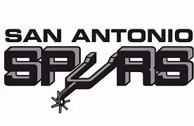 Image result for San Antonio Spurs 90s Logo
