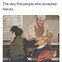 Image result for Wholesome Memes Naruto