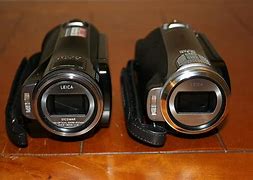Image result for HDC-SD90
