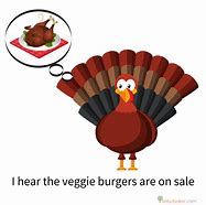 Image result for Turkey Meme