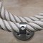 Image result for Stair Rope Fittings