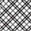Image result for Free Burberry Pattern