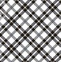 Image result for Burberry Pattern Fabric
