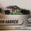 Image result for Protection One NASCAR Diecast