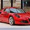 Image result for Alfa Romeo Zagato