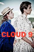 Image result for Cloud 9 Poster