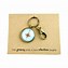 Image result for Compass Keychain