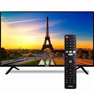 Image result for TV RCA 32