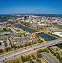 Image result for wichita