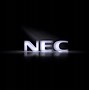 Image result for NEC Logo HD