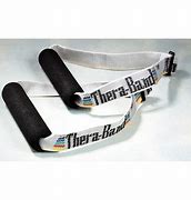 Image result for Thera-Band Handles