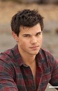 Image result for Jacob Black Aesthetic